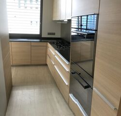 Hana (D10), Condominium #582981801